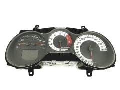Tachometr Seat Leon Cupra 1P0920825C 110080280036 VDO