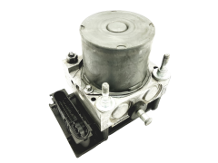 Pumpa Abs Fiat Punto 46836768 0265800315 Bosch 39022