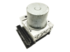 Pumpa Abs Mercedes A W169 B W245 A0064313812 0265950618 35245 Pumpa Abs Mercedes A W169 B W245 A0064313812 0265950618 35245