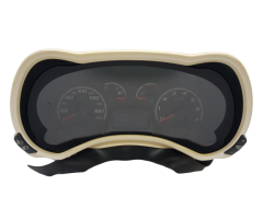 Otáčkoměr Ford Ka 5550050519 5550050505 21436