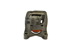 Zavěšení Motoru Ford Fiesta Puma H1BG-6F012-BD