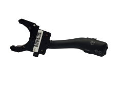 Přepínač Stěračů VW Audi Skoda Seat 4B0953503H
