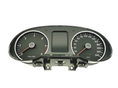 Otáčkoměr VW Polo 6R 6R0920861F 44387