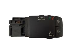 ca50-dh4420eby ca50-dh4420eby