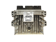 Blok Ovladačů 237101715R 237100914R 28304871 Renault Delphi 26031