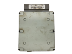 Blok Ovladačů Ford 2M5F-12A650-AH Visteon