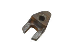 Příslušenství, držák 9270 1982G3 9801927080 1,6 hdi 8v Peugeot Citroen Příslušenství, držák 9270 1982G3 9801927080 1,6 hdi 8v Peugeot Citroen