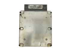 Blok Ovladačů 97FB-12A650-ARC LEE-107 RASH Ford 15186