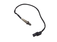 Sonda Lambd 0281004027 8200351037 2.0 dCi Renault Koleos  
