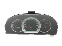 Tachometr Chevrolet 96804358EJ Lacetti Nubira 57556