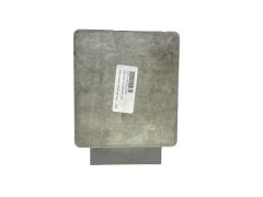 Blok Ovladačů 1S7F-12A650-CAG EQS1 DPC-643 Ford Visteon 60297