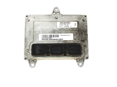 Blok Ovladačů 37820-RMX-E06 3260-106206 Honda Keihin Blok Ovladačů 37820-RMX-E06 3260-106206 Honda Keihin