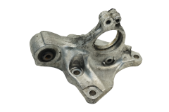 Držák Motoru 9653552680 1807CY 2.0 HDI Automat Citroen C4 Picasso Držák Motoru 9653552680 1807CY 2.0 HDI Automat Citroen C4 Picasso