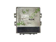 Blok Ovladačů NNN100742 HA A0047 NNW000450 Rover