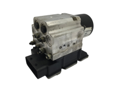 Pumpa Abs Opel Vectra C 15052401 13191184 TRW GM 6271