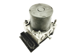 Pumpa Abs Expert Jumpy Scudo 1400513280 0265800427 42698