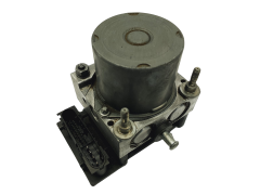 Pumpa Abs Fiat Idea 51761005 0265800495 0265231672 67183
