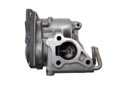 Ventil Egr Toyota 25800-26010 150100-0071 Denso