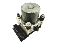 Pumpa Abs PSA C4 307 9649988280 0265800395 Bosch 33749