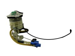 ca9-jj1629eby ca9-jj1629eby