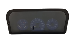 Tachometr Ducato Jumper Boxer 1326485080 1513 Tachometr Ducato Jumper Boxer 1326485080 1513