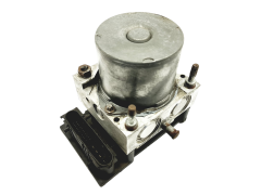 Pumpa Abs Hyundai Getz 58910-1C310 0265800389 Bosch 38272