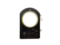 Senzor Otáčení Volantu 7W00639670R 0265019034 Master 3 Renault Bosch