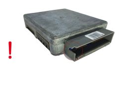 Blok Ovladačů 96FB-12A650-AB LEE-101 KEEN Ford 56157