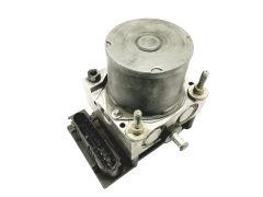 Pumpa Abs Opel Corsa C 13182319 0265800443 Bosch 39959