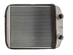 Ohřívač Renault Clio 4 Captur 5R5810100 271151577R