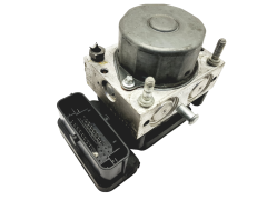 Pumpa Abs Fiat Panda 51859852 0265260011 Bosch 33999