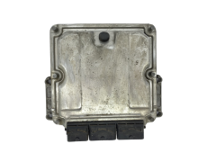 Blok Ovladačů 0281010784 8200091432 8200132188 Renault Bosch 60676