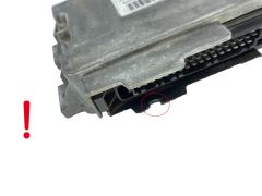 Blok Ovladačů IAW16FM.EC 46555914 61602.095.03 Fiat 61587