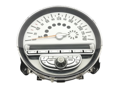 Tachometr Mini Cooper 9136195 BM-508-011 54984