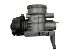 Škrticí Klapka Fiat 3435201458 0280750013 Bosch