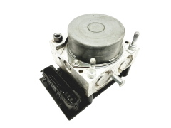 Pumpa Abs Dacia Logan 8200756092 0265800584 Bosch 38068