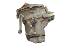 Převodovka 20CP09 Peugeot 206 1.4 8V 140000km