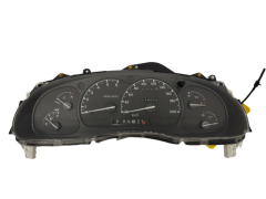 Otáčkoměr Ford Explorer Bronco FB7F-10849-EM