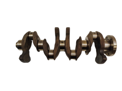 Kliková Hřídel 1.4 16V 11217534732 7534733  GJS700 Citroen Peugeot 4847
