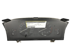 Otáčkoměr Citroen ZX 9602825280 49692 Otáčkoměr Citroen ZX 9602825280 49692