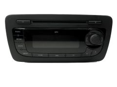 ca5-jj1410eby