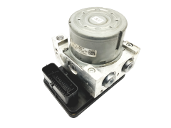 Pumpa Abs Talento Trafic Vivaro 476601418R 93459794 ATE 45969 Pumpa Abs Talento Trafic Vivaro 476601418R 93459794 ATE 45969