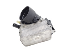 Kryt Filtru Oleje 152081926R 1.6 dci Renault Trafic 3 Opel Nissan 0km S4 Kryt Filtru Oleje 152081926R 1.6 dci Renault Trafic 3 Opel Nissan 0km S4