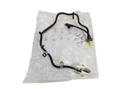 Vedenie Oleja Nový originál Citroen Peugeot 9811040580