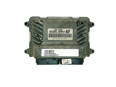Blok Ovladačů 96469978 5WY5956G 42R 1BXV Chevrolet 32986 Blok Ovladačů 96469978 5WY5956G 42R 1BXV Chevrolet 32986