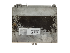 Blok Ovladačů S101729103H 7700851758 7700864476 Renault Siemens 13568