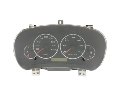 Tachometr 1328416080 Ducato Jumper Boxer PSA 58644 Tachometr 1328416080 Ducato Jumper Boxer PSA 58644