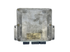 Blok Ovladačů PSA 0281010592 9642014880 28FM0310 Bosch 63184