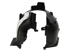 Podběh Kola Levý Předek Originál 9819027780 Peugeot