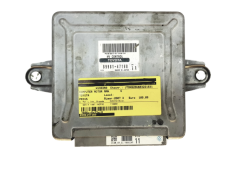 Blok Ovladačů 89981-47160 Toyota